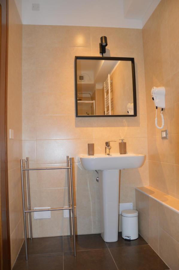 Hotel Riviera Garibaldi Treviso Zewnętrze zdjęcie