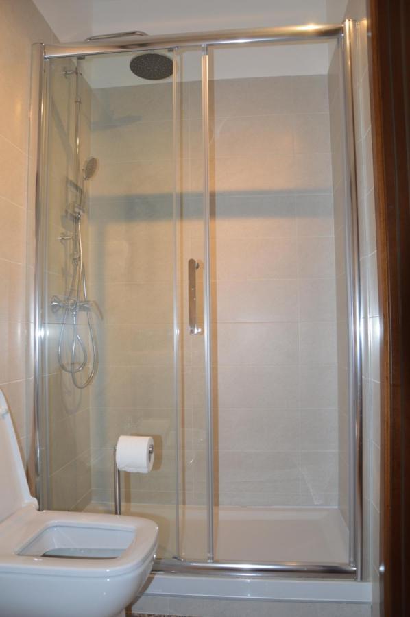 Hotel Riviera Garibaldi Treviso Zewnętrze zdjęcie