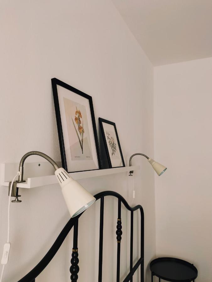 Hotel Riviera Garibaldi Treviso Zewnętrze zdjęcie