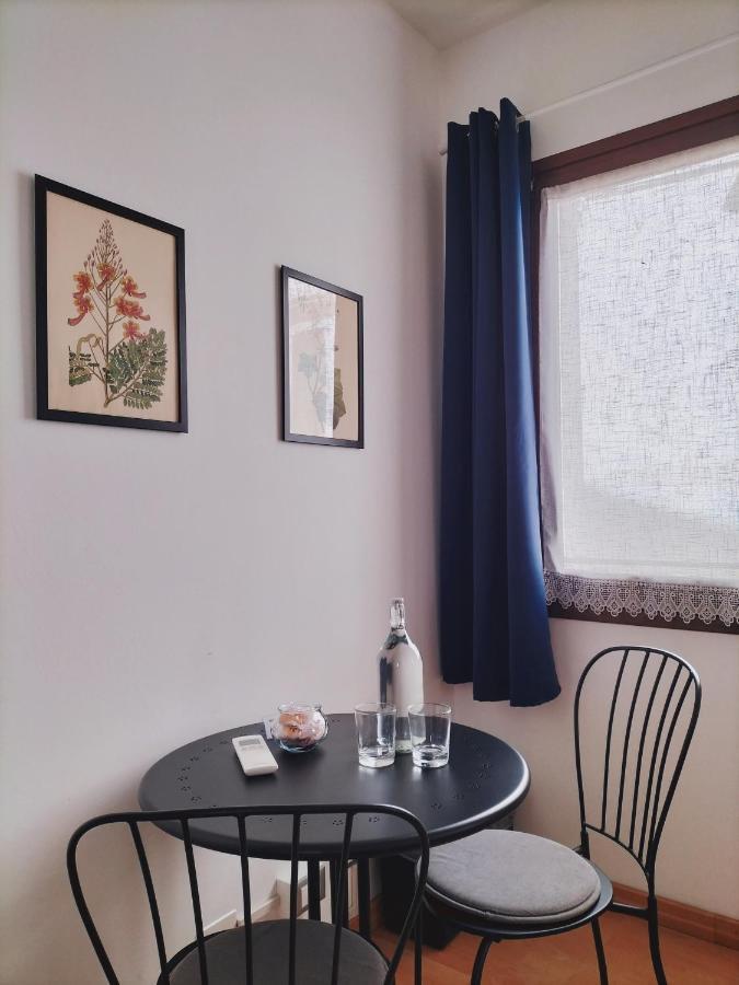 Hotel Riviera Garibaldi Treviso Zewnętrze zdjęcie