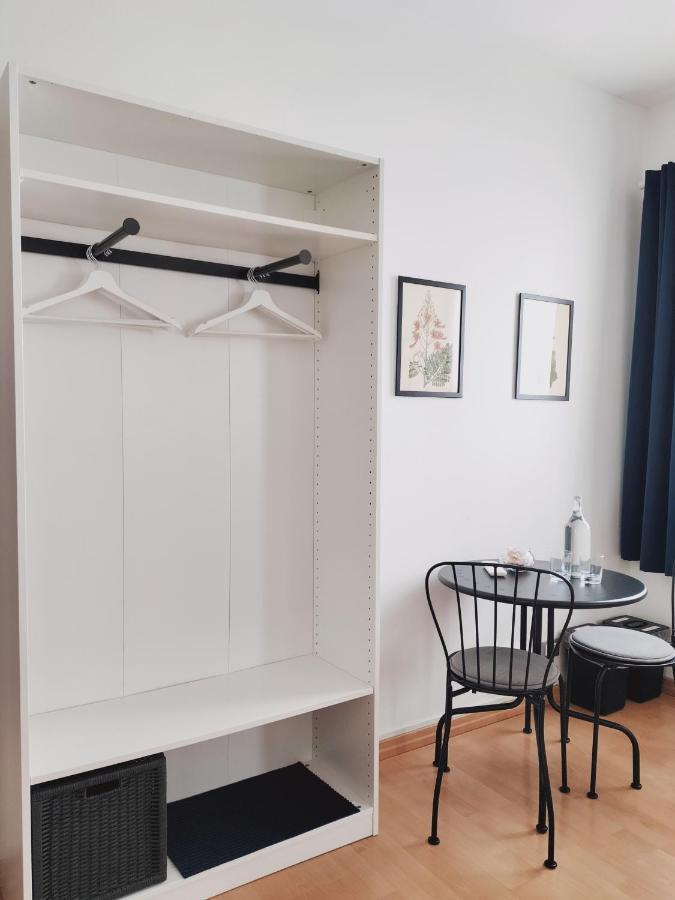 Hotel Riviera Garibaldi Treviso Zewnętrze zdjęcie
