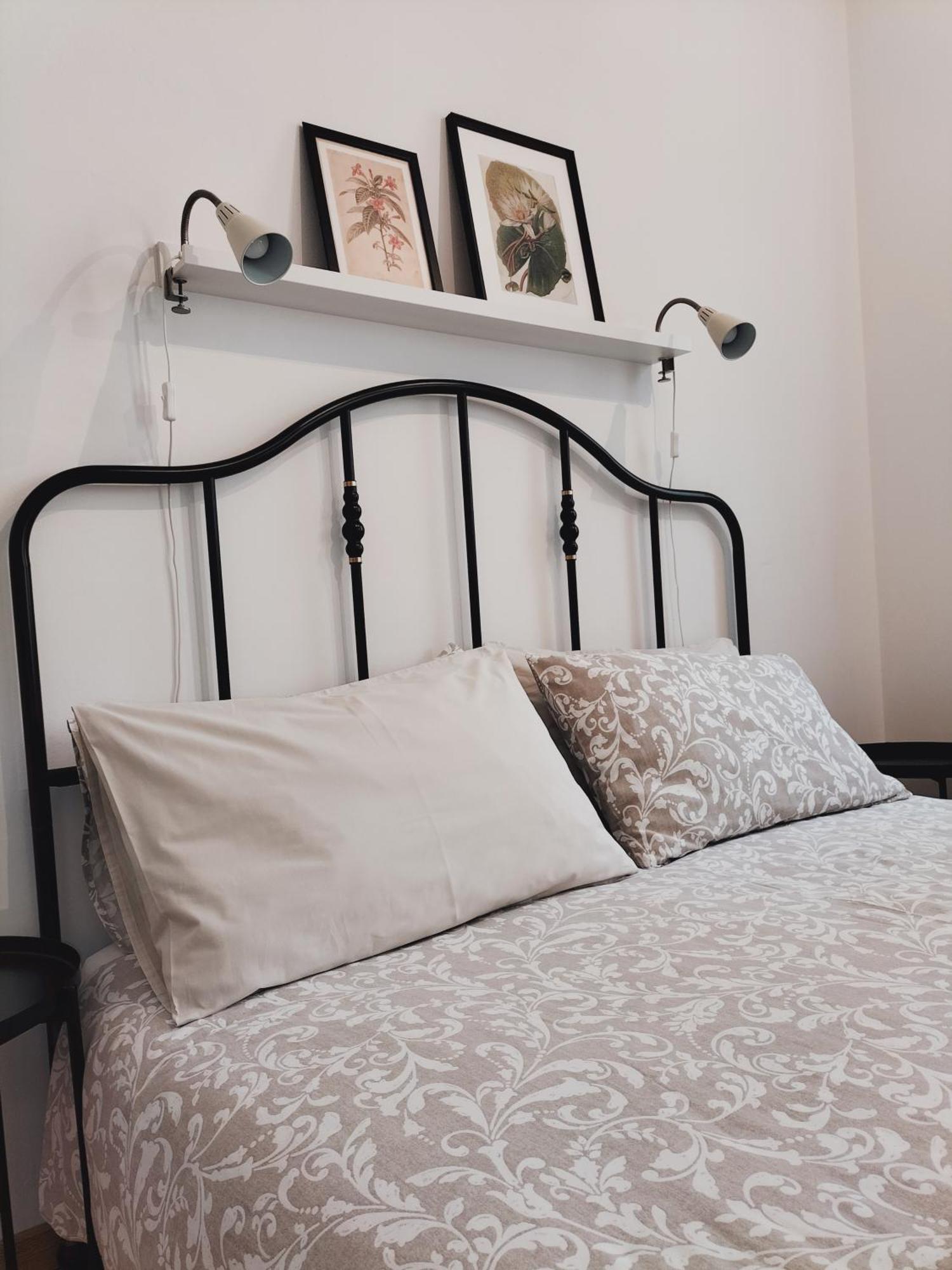 Hotel Riviera Garibaldi Treviso Pokój zdjęcie